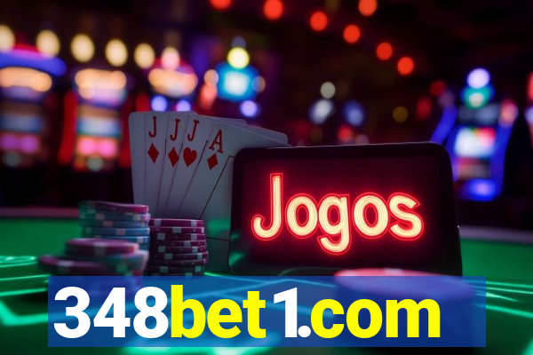 348bet1.com