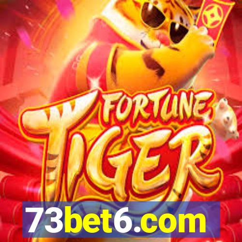 73bet6.com