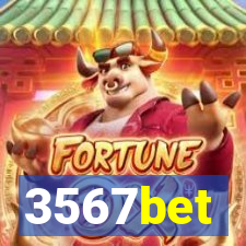 3567bet