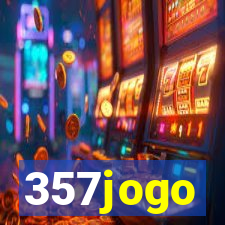 357jogo