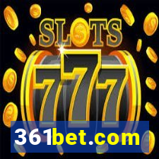 361bet.com