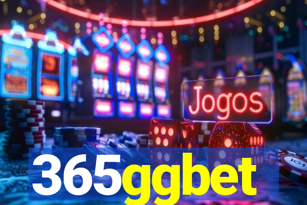 365ggbet