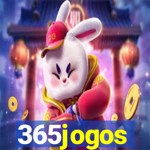 365jogos