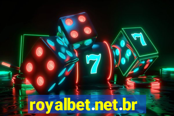 royalbet.net.br