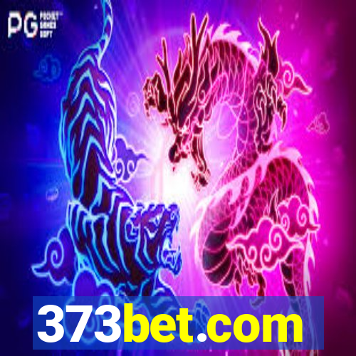 373bet.com