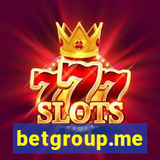 betgroup.me