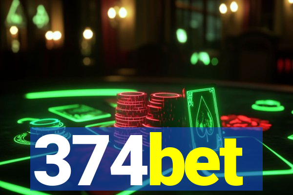 374bet