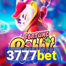 3777bet