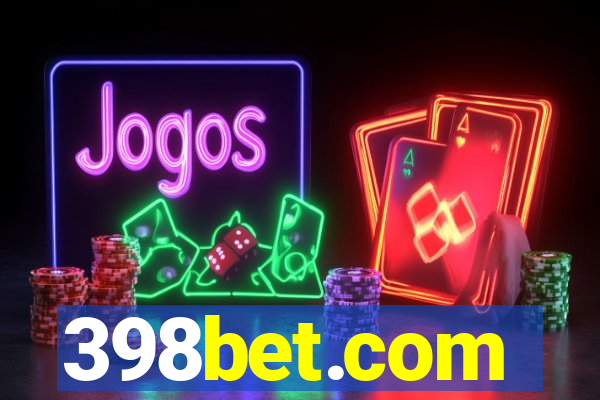 398bet.com