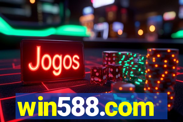 win588.com