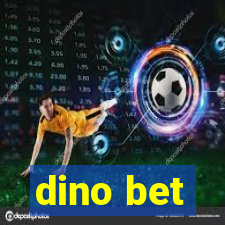 dino bet