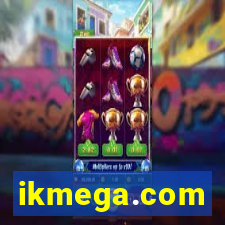 ikmega.com