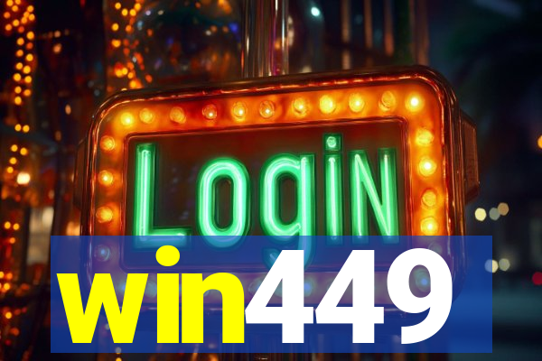 win449