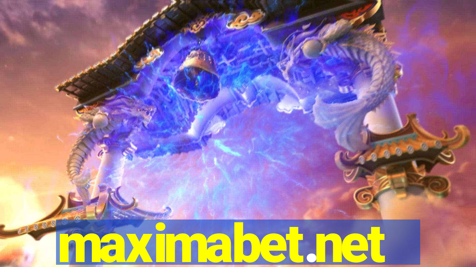 maximabet.net