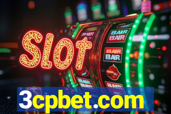 3cpbet.com