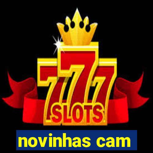 novinhas cam