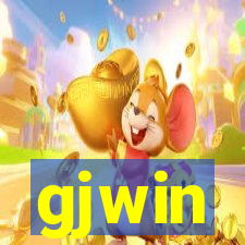 gjwin