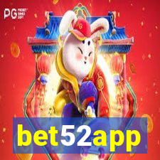 bet52app