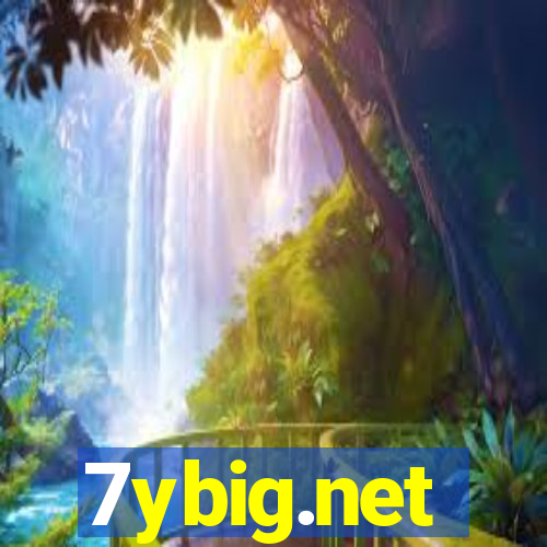 7ybig.net