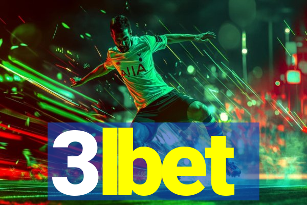 3lbet