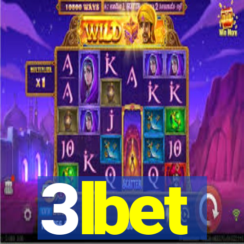 3lbet