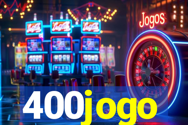 400jogo