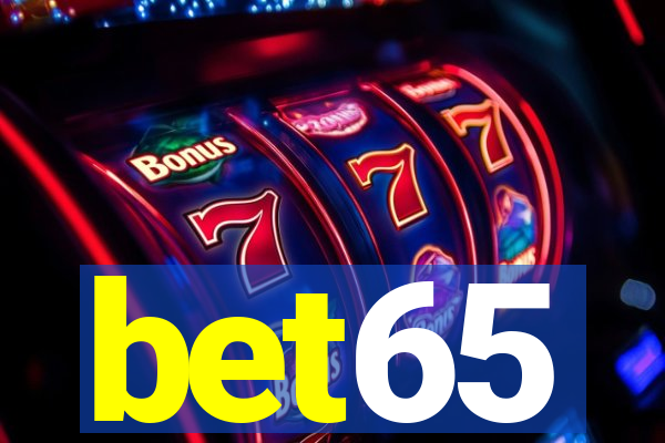 bet65