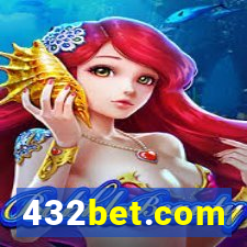 432bet.com