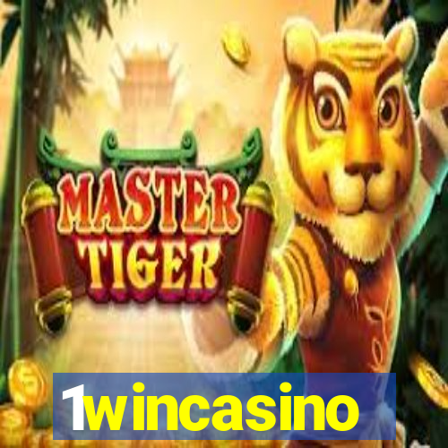 1wincasino