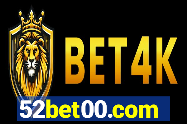 52bet00.com