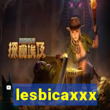 lesbicaxxx