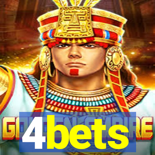 4bets