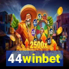 44winbet