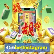 456betInstagram