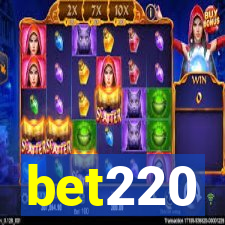 bet220