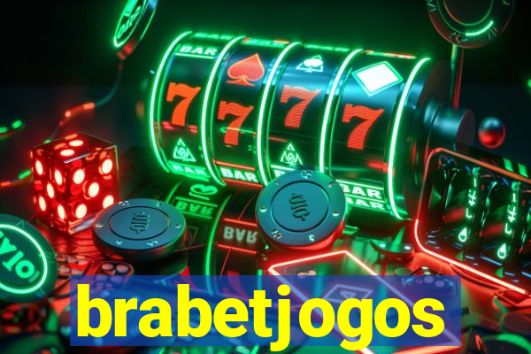 brabetjogos