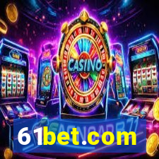 61bet.com