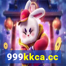 999kkca.cc