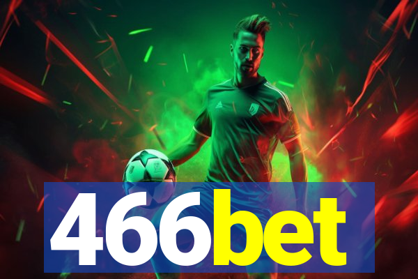 466bet