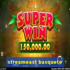 streameast basquete