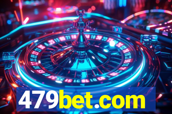 479bet.com