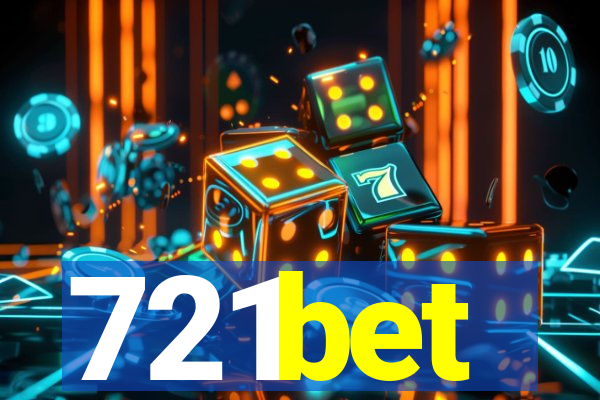 721bet