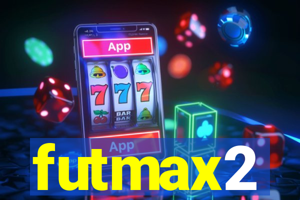 futmax2