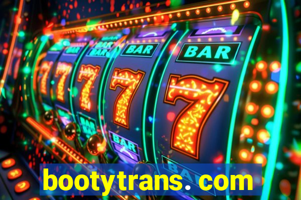 bootytrans. com