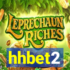 hhbet2