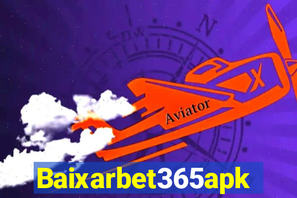 Baixarbet365apk