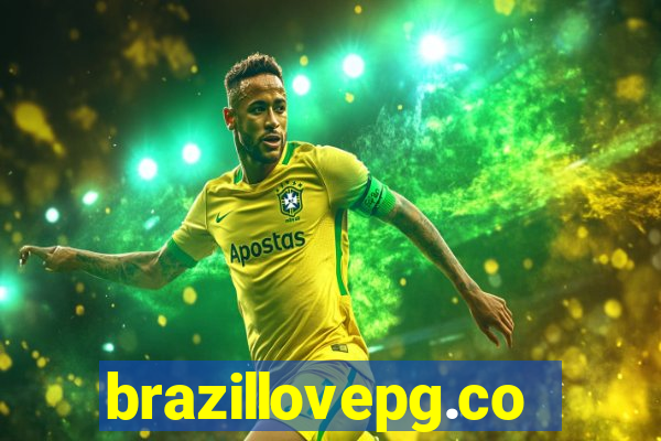 brazillovepg.com