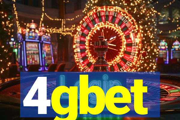 4gbet