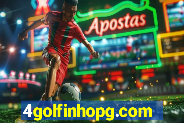 4golfinhopg.com