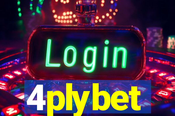 4plybet